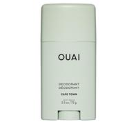 Ouai - Deodorant- Cape Town - Desodorante 72 g