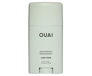 Ouai - Deodorant- Cape Town - Desodorante 72 g