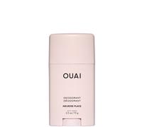 OUAI Deodorant - Melrose Place 72g