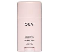 Ouai - Deodorant - Melrose Place - Desodorante 72 g