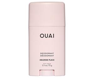 Ouai - Deodorant - Melrose Place - Desodorante 72 g