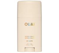 Ouai - Deodorant - St. Barts - Desodorante 72 g