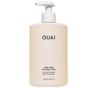 Ouai - FINE CONDITIONER - Corrector 474 ml