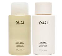 OUAI Fine Hair Bundle