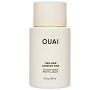 OUAI Fine Conditioner Travel Size 89ml