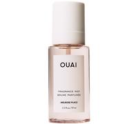Ouai - Fragrance Mist Melrose Place - Spray corporal perfumado 97 ml