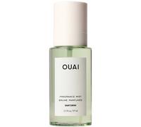 Ouai - Fragrance Mist - Spray corporal perfumado 97 ml