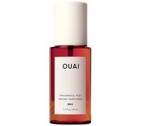 Ouai - Fragrance Mist - Spray corporal perfumado 97 ml
