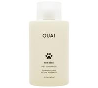 OUAI Fur Bébé Champú para Mascotas 474ml