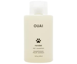 Ouai - Fur Bébé Pet Shampoo - Champú 474 ml