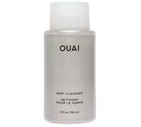 Ouai - Geles de ducha 300 ml unisex