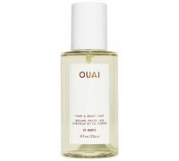 OUAI St.Barts Hair and Body Mist Jumbo - 236ml