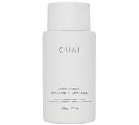Ouai - HAIR GLOSS - Mascarilla y tratamiento capilar 177 ml
