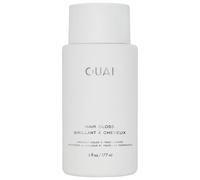 Ouai - Hair Gloss Mascarillas para el cabello 177 ml unisex