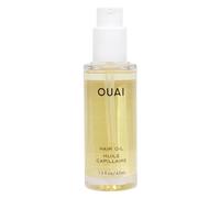 Ouai Hair Oil by Ouai