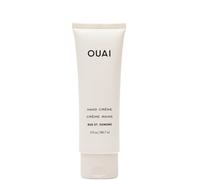 OUAI Hand Crème 88.7ml