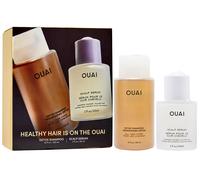 Ouai - Healthy Hair Is On The OUAI - Champú 360 ml