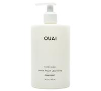Ouai - Jabones de manos 437 ml unisex