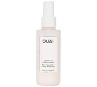 OUAI Leave In Conditioner 140ml