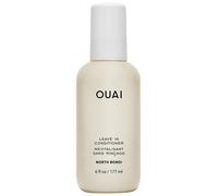 Ouai - LEAVE IN CONDITIONER - NORTH BONDI - Acondicionador sin aclarado 177 ml