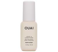 Ouai - LEAVE IN CONDITIONER - NORTH BONDI - Acondicionador sin aclarado 45 ml