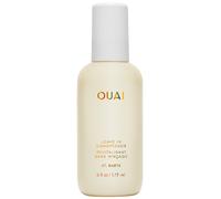 Ouai - LEAVE IN CONDITIONER - ST BARTS - Acondicionador sin aclarado 177 ml