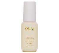 Ouai - LEAVE IN CONDITIONER - ST BARTS - Acondicionador sin aclarado 45 ml