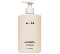 Ouai - MEDIUM CONDITIONER - Corrector 474 ml