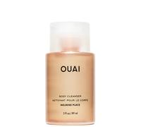 Ouai - Melrose Place Body Cleanser - Jabón de ducha 89 ml