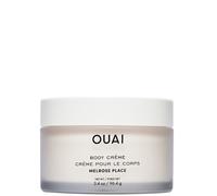 OUAI Melrose Place Body Creme Travel Size 96.4g