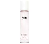 Ouai - Melrose Place - Eau de Parfum Señoras 10 ml