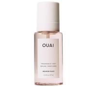 Ouai - Fragrance Mist Melrose Place - Spray corporal perfumado 97 ml