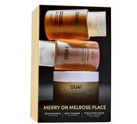 Ouai - Merry On Melrose - Champú 277 g