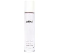 Ouai - North Bondi Edp - Travel - Eau de Parfum Señoras 10 ml