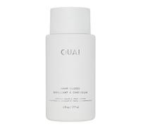 Ouai OUAI Hair Gloss - Brillo inmediato - Protege contra el daño por calor - Fortalece el cabello - Previene la decoloración del cabello - Tratamiento capilar para daños - Reduce el encrespamiento - C