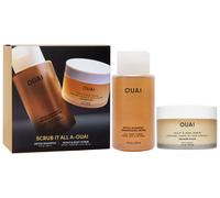 Ouai - Scrub It All A-OUAI - Champú 300 ml
