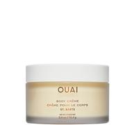 Ouai - BODY CRÈME - ST BARTS - Loción y crema corporal 96.4 g