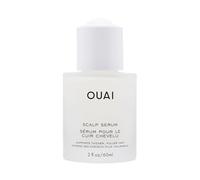 OUAI Scalp Serum 60ml
