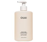 Ouai - THICK CONDITIONER - Corrector 474 ml