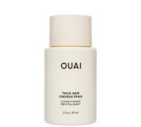 OUAI Thick Conditioner Travel Size 89ml