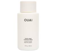 OUAI Thick Hair Conditioner 300ml