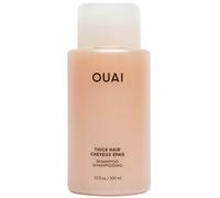 Ouai - Thick Hair Shampoo - Champú 300 ml