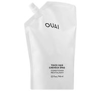 Ouai - Thick - Pouch Acondicionadores 946 ml unisex
