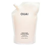 Ouai - Thick - Pouch Champús 946 ml unisex