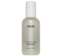Ouai - THICKENING SPRAY - Spray de peinado 177 ml