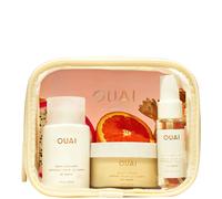 OUAI Wanna Get A-Ouai Kit de Viaje
