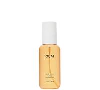 OUAI Wave Spray Tamaño de viaje 89 ml