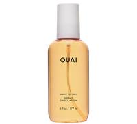 OUAI Wave Spray Tamaño original 177 ml