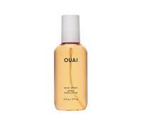 Ouai - WAVE SPRAY - TRAVEL SIZE Sprays y lacas para el cabello 177 ml unisex