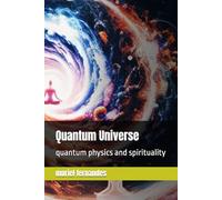 Ǫuantum Universe (The collective awakening)